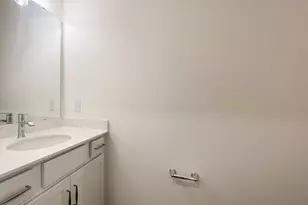 218 Toal Ct, Greenville, SC 29611 - Photo 18