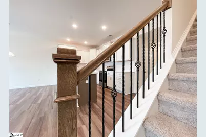 218 Toal Court, Greenville, SC 29611 - Photo 14
