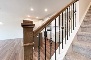 218 Toal Ct, Greenville, SC 29611 - Photo 14