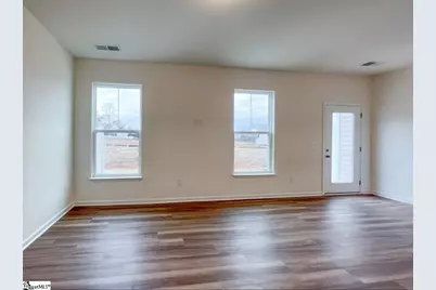 218 Toal Court, Greenville, SC 29611 - Photo 22