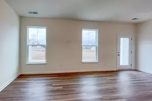 218 Toal Ct, Greenville, SC 29611 - Photo 22