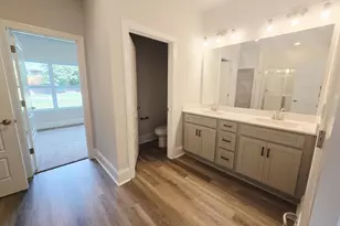 514 Anhinga Rd, Greenville, SC 29605 - Photo 20