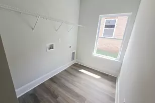 514 Anhinga Rd, Greenville, SC 29605 - Photo 30