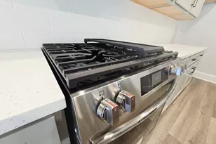 514 Anhinga Rd, Greenville, SC 29605 - Photo 12