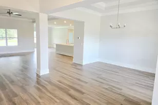 514 Anhinga Rd, Greenville, SC 29605 - Photo 6