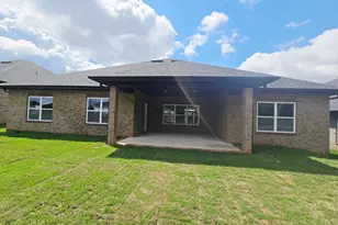 514 Anhinga Rd, Greenville, SC 29605 - Photo 32