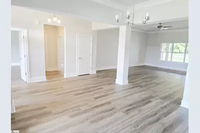 514 Anhinga Road #Lot 57, Greenville, SC 29605 - Photo 8