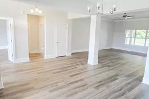 514 Anhinga Rd, Greenville, SC 29605 - Photo 8