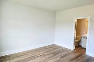 514 Anhinga Rd, Greenville, SC 29605 - Photo 4