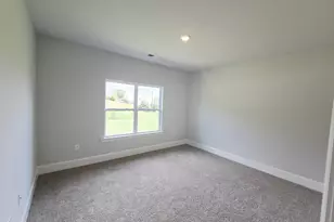 514 Anhinga Rd, Greenville, SC 29605 - Photo 18