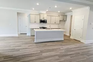 514 Anhinga Rd, Greenville, SC 29605 - Photo 10