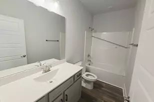 514 Anhinga Rd, Greenville, SC 29605 - Photo 26