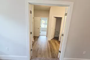 514 Anhinga Rd, Greenville, SC 29605 - Photo 28