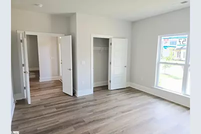 514 Anhinga Road #Lot 57, Greenville, SC 29605 - Photo 6