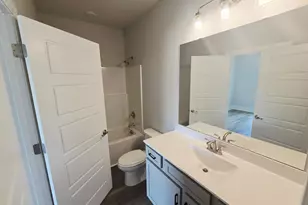 514 Anhinga Rd, Greenville, SC 29605 - Photo 28