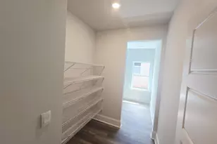 514 Anhinga Rd, Greenville, SC 29605 - Photo 24