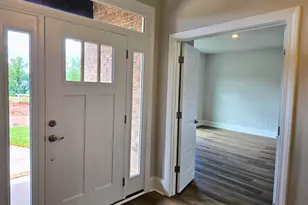 514 Anhinga Rd, Greenville, SC 29605 - Photo 4