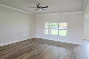 514 Anhinga Rd, Greenville, SC 29605 - Photo 8