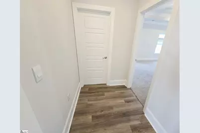 514 Anhinga Road #Lot 57, Greenville, SC 29605 - Photo 26