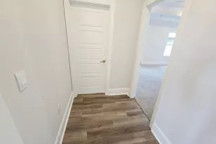 514 Anhinga Rd, Greenville, SC 29605 - Photo 26