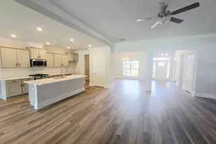 514 Anhinga Rd, Greenville, SC 29605 - Photo 14