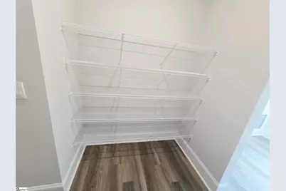 514 Anhinga Road #Lot 57, Greenville, SC 29605 - Photo 16