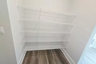 514 Anhinga Rd, Greenville, SC 29605 - Photo 16