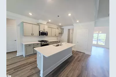 514 Anhinga Road #Lot 57, Greenville, SC 29605 - Photo 12