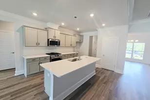 514 Anhinga Rd, Greenville, SC 29605 - Photo 12