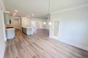 514 Anhinga Rd, Greenville, SC 29605 - Photo 14