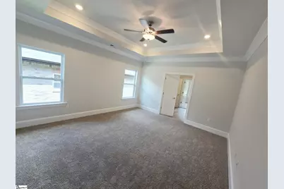 514 Anhinga Road #Lot 57, Greenville, SC 29605 - Photo 18