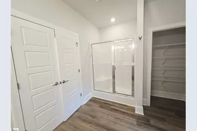 514 Anhinga Road #Lot 57, Greenville, SC 29605 - Photo 20