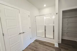 514 Anhinga Rd, Greenville, SC 29605 - Photo 20