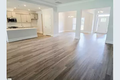 514 Anhinga Road #Lot 57, Greenville, SC 29605 - Photo 10