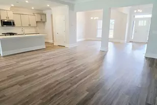 514 Anhinga Rd, Greenville, SC 29605 - Photo 10