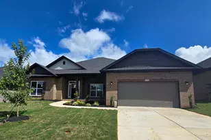 514 Anhinga Rd, Greenville, SC 29605 - Photo 1