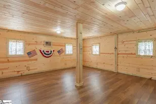 1436 Hwy 414, Travelers Rest, SC 29690 - Photo 26