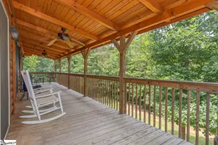 1436 Hwy 414, Travelers Rest, SC 29690 - Photo 32