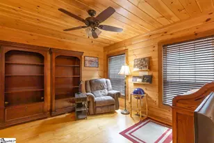 1436 Hwy 414, Travelers Rest, SC 29690 - Photo 14