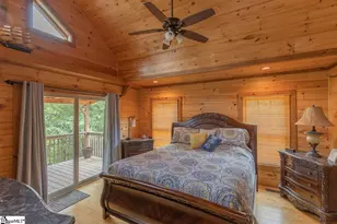 1436 Hwy 414, Travelers Rest, SC 29690 - Photo 10