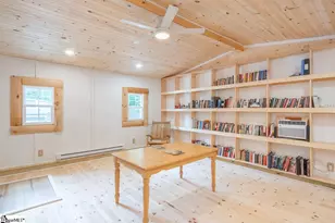 1436 Hwy 414, Travelers Rest, SC 29690 - Photo 30