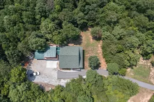 1436 Hwy 414, Travelers Rest, SC 29690 - Photo 36