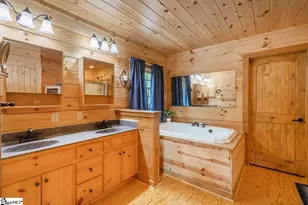 1436 Hwy 414, Travelers Rest, SC 29690 - Photo 12