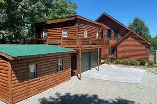 1436 Hwy 414, Travelers Rest, SC 29690 - Photo 2