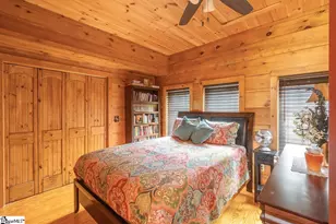 1436 Hwy 414, Travelers Rest, SC 29690 - Photo 22