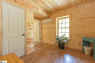 1436 Hwy 414, Travelers Rest, SC 29690 - Photo 24