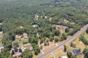 1436 Hwy 414, Travelers Rest, SC 29690 - Photo 34