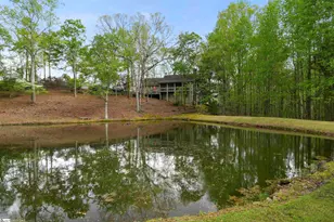 21 Saluda Dam Rd, Greenville, SC 29611 - Photo 1