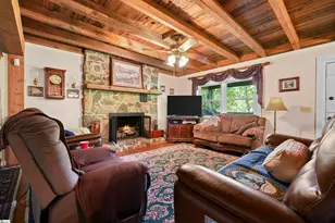 21 Saluda Dam Rd, Greenville, SC 29611 - Photo 14