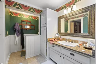 21 Saluda Dam Rd, Greenville, SC 29611 - Photo 18